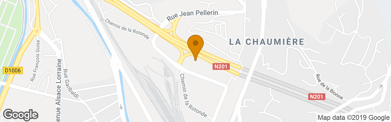 B&b Hôtel Chambery La Cassine 