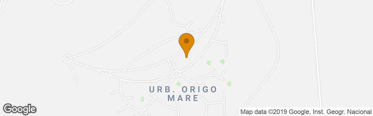 Pierre & Vacances Village Club Fuerteventura OrigoMare 