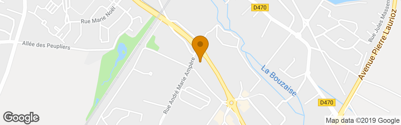 B&b Hotel Beaune Sud (1) Palais Des Congrès 