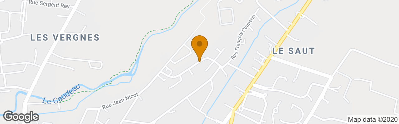 Pension Château Les Farcies Du Pech 