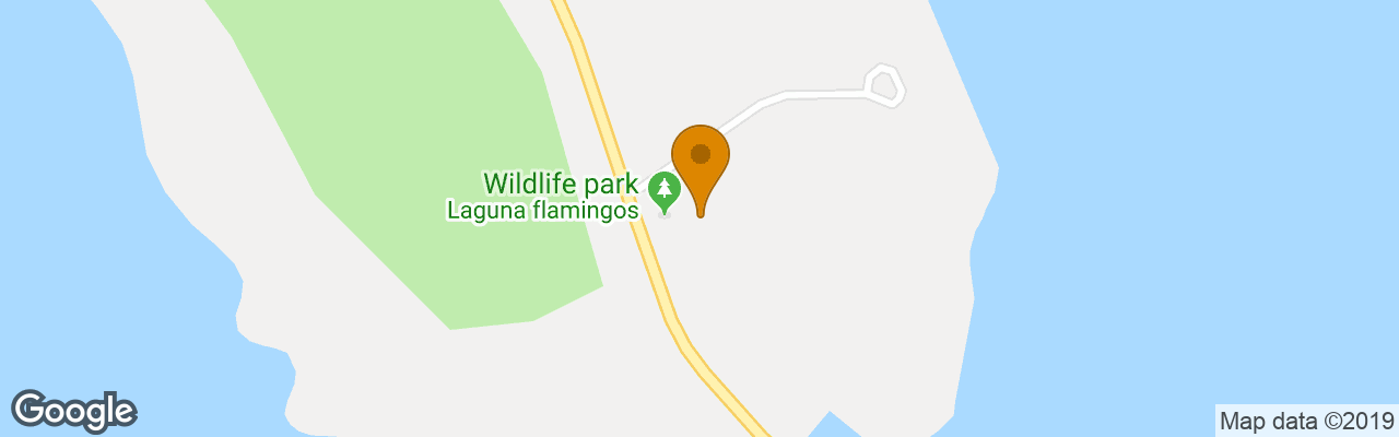 Sercotel Club Cayo Guillermo 