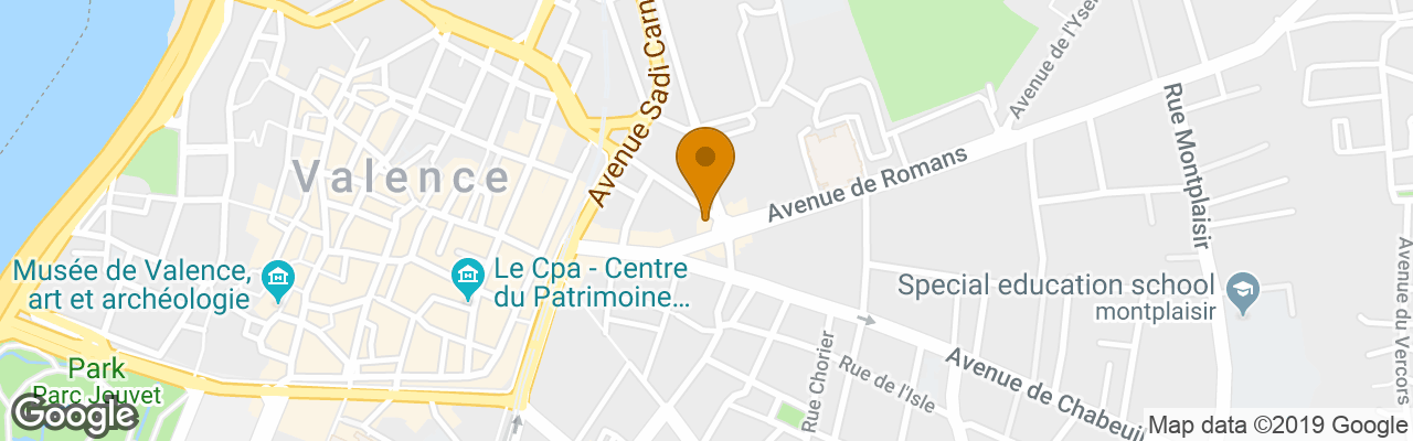 Hévéa Appart Hôtel 