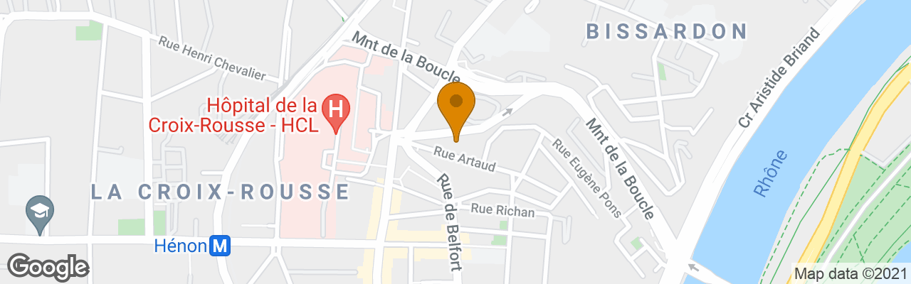 Le Patio Des Traboules 