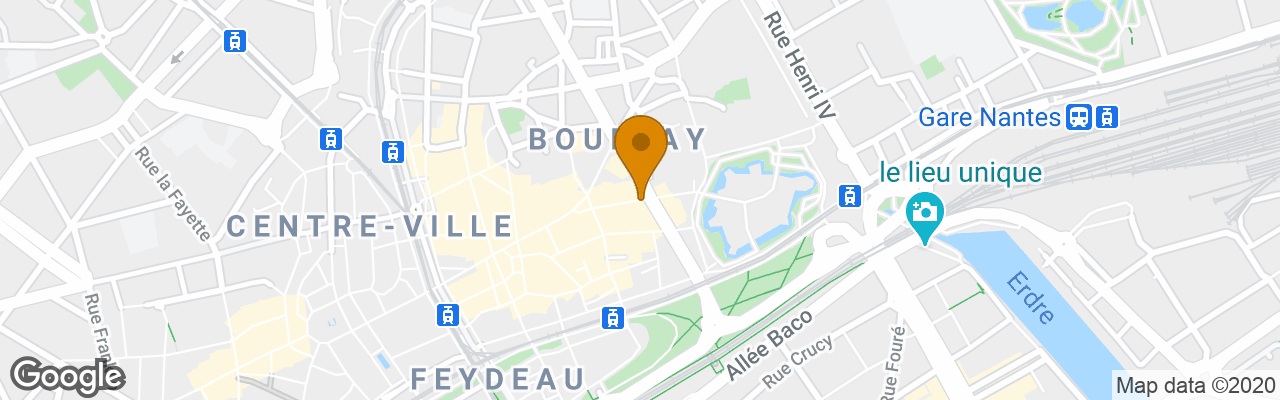 Surprenantes - La Gourmandise Xxl 