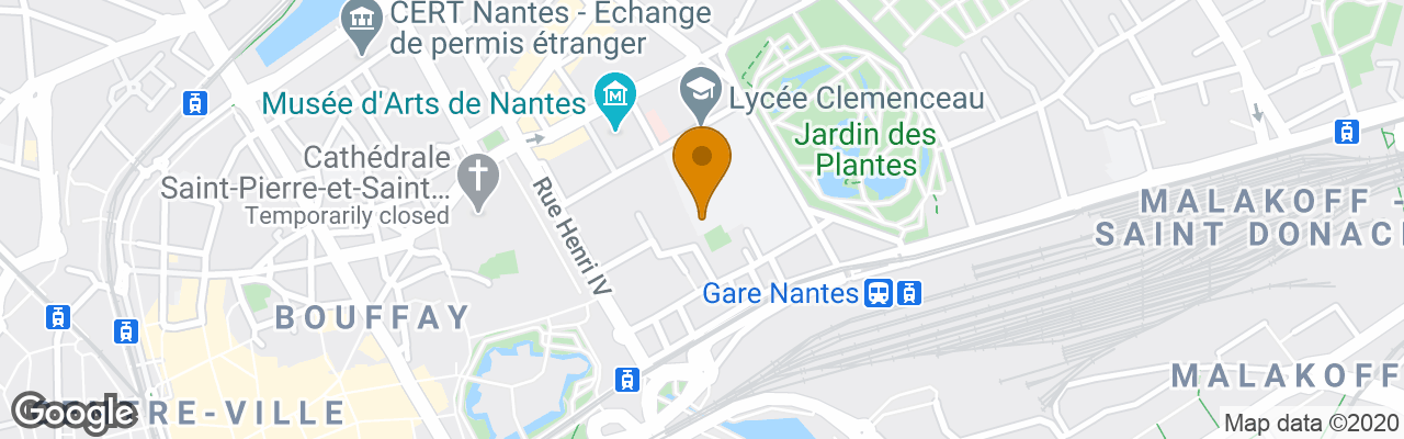 Surprenantes - Voyage En Ballon 