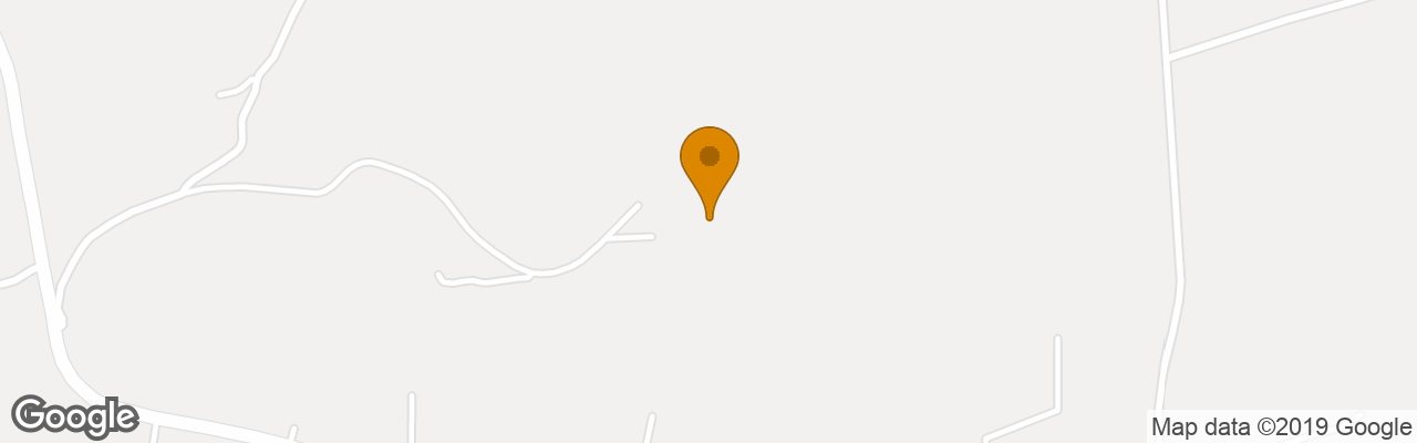 Hotel Mirador de Mayabe  