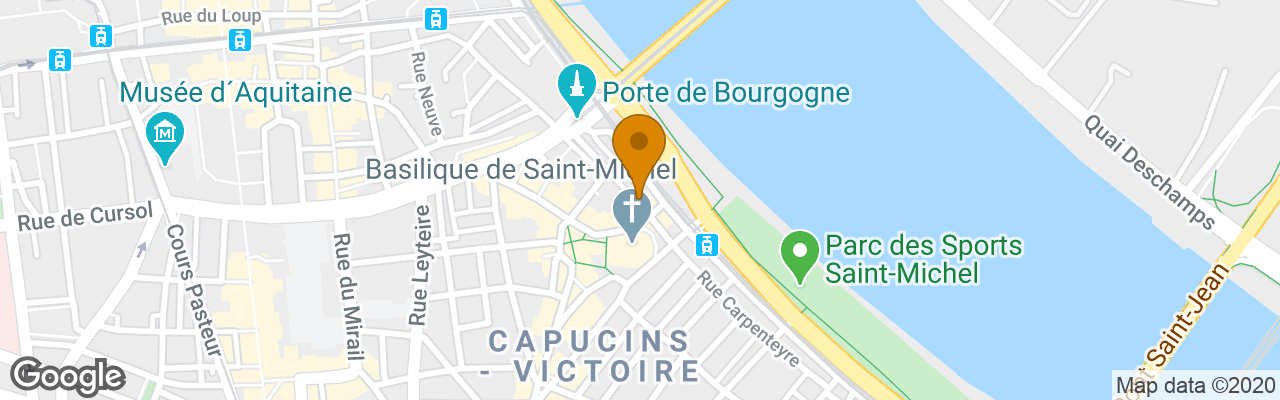 Duplex Cosy Hyper Centre 