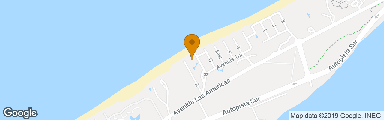 Hotel Be Live Experience Las Morlas 