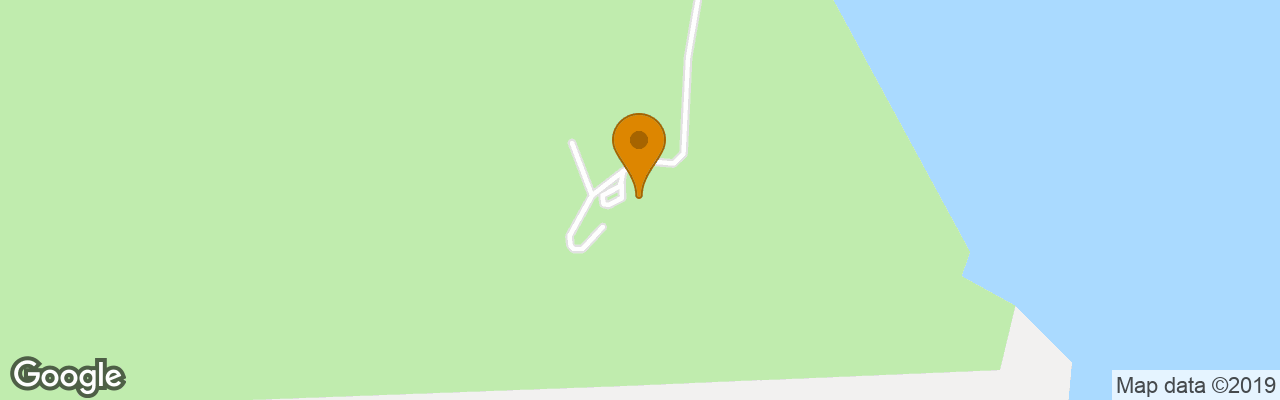 Hotel Farallon del Caribe 