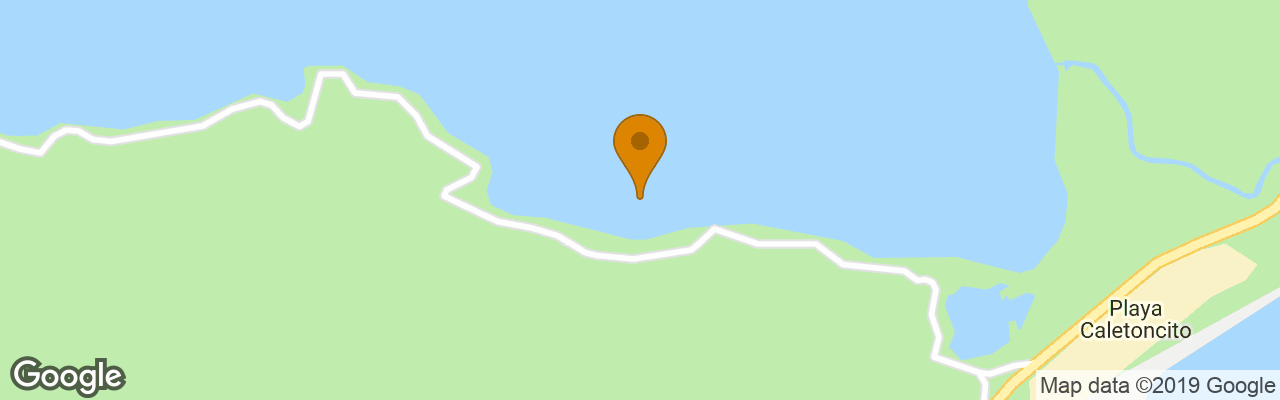 Hotel Balneario del Sol 