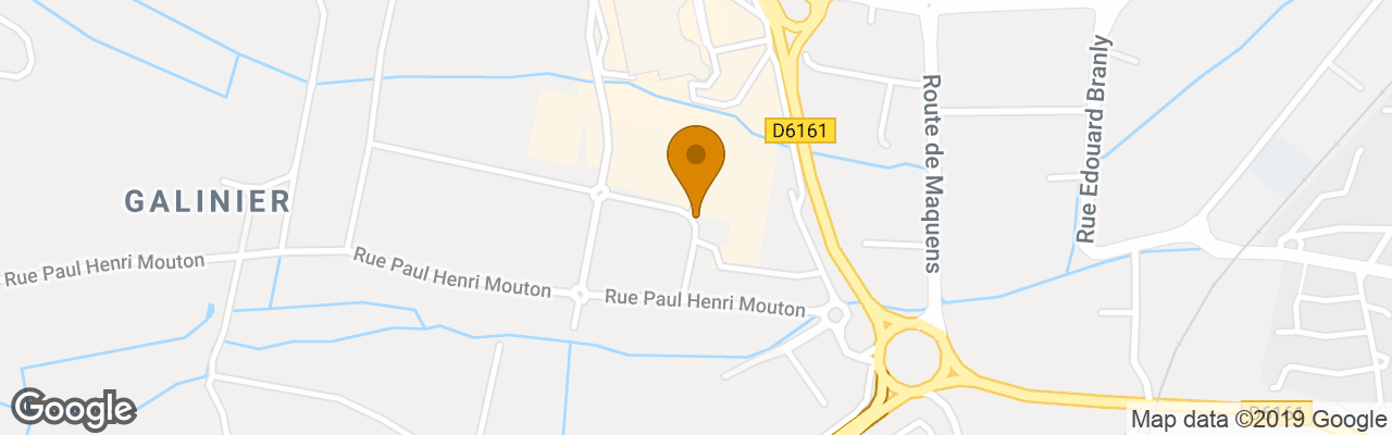 Hotel Ibis Budget Carcassonne Aeroport 