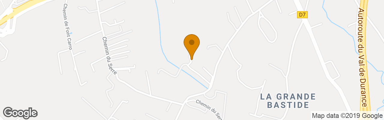 Hôtel Domaine & Cie 