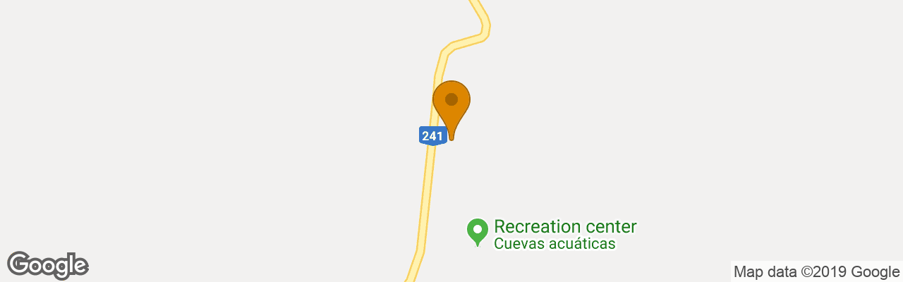 Hotel Villa Horizontes Rancho San Vicente 