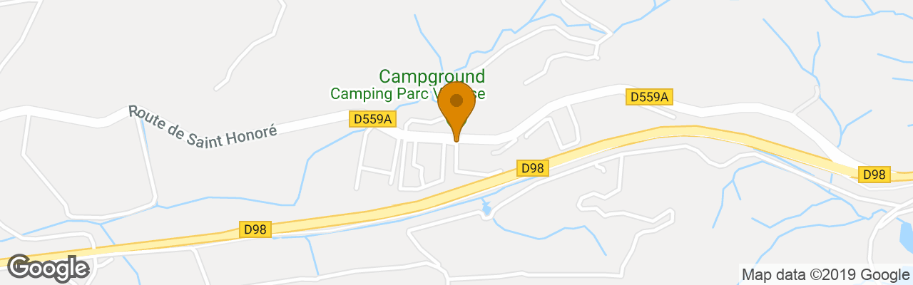 Hotel F1 Hyères Le Lavandou 