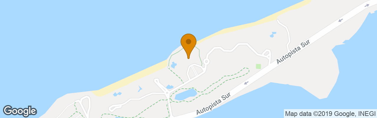 Hotel Meliá Varadero 