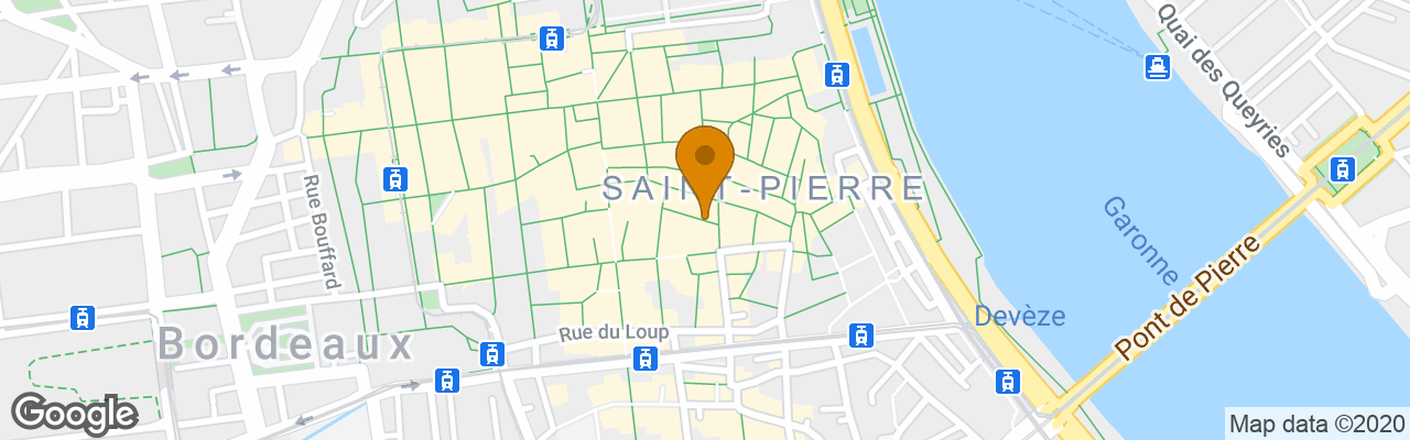 Bed and Breakfast Le Miroir Aux Fées 