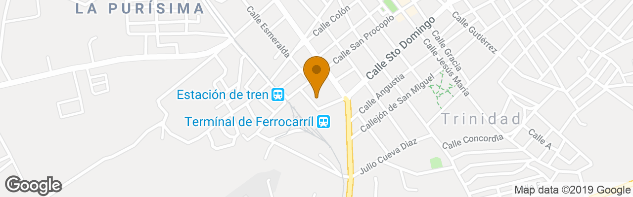 Hotel Pepe and Friends Rooms 