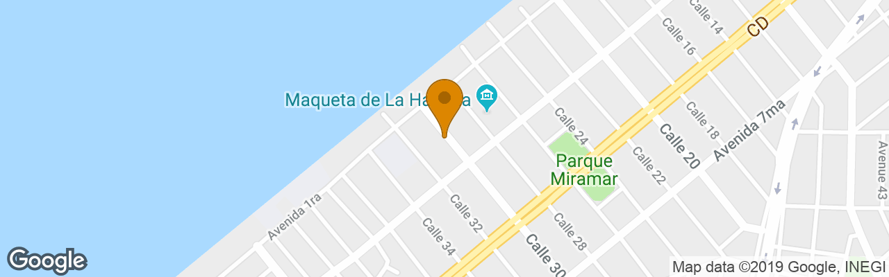 Hotel Grupo Zule and Friends Rooms 