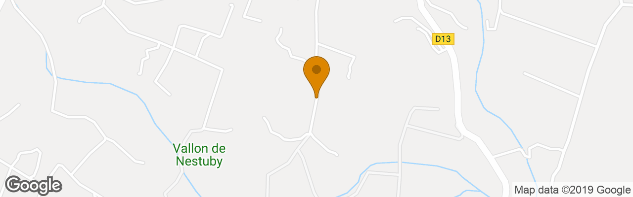 Domaine Clos De L'ours - Châteaux & Hôtels Collection 