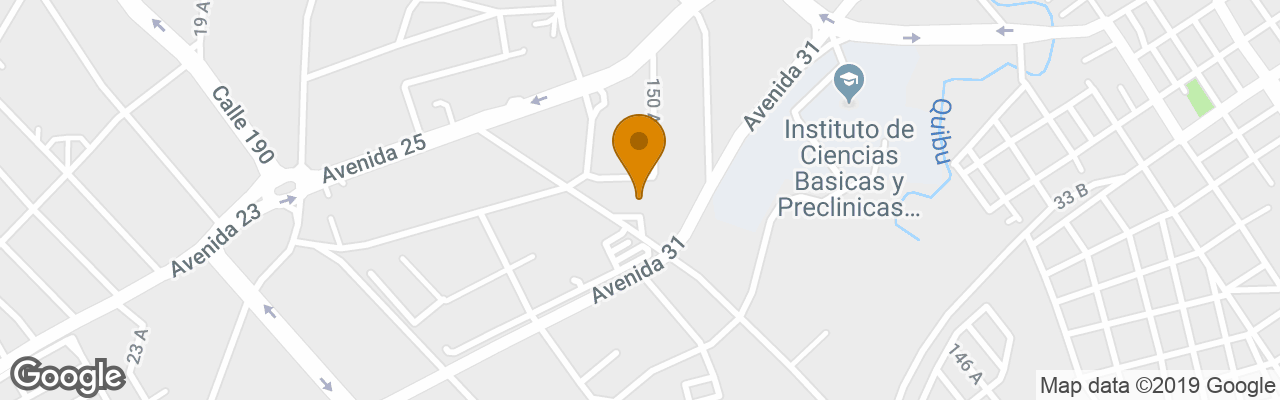 Hotel Carrusel Bello Caribe 