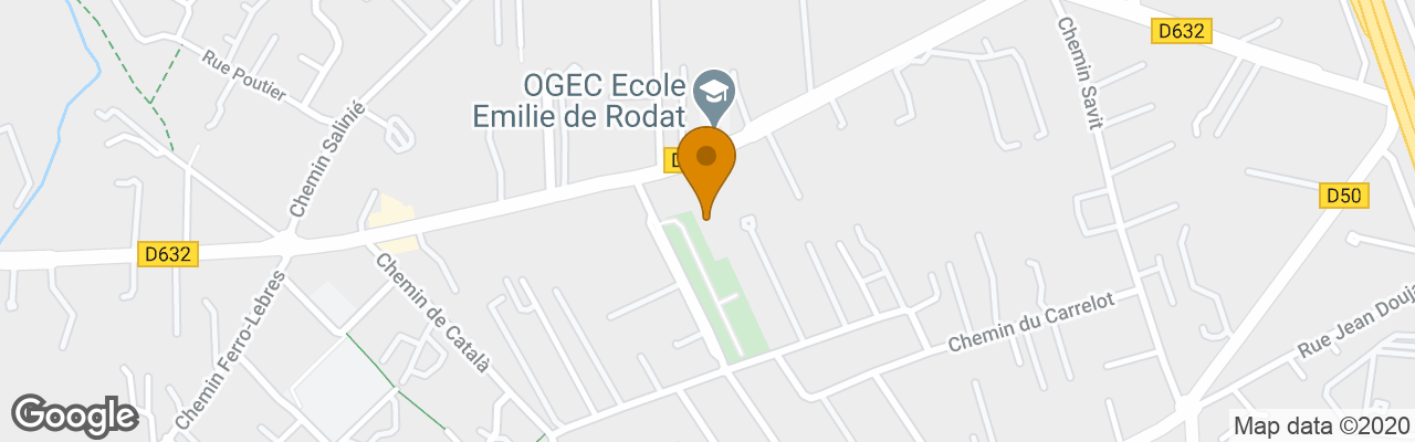 Hôtel Le Clos D'Arduenna 