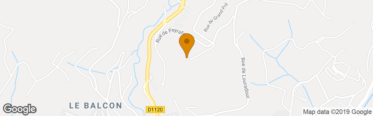 Hôtel Domaine De Peyrafort 