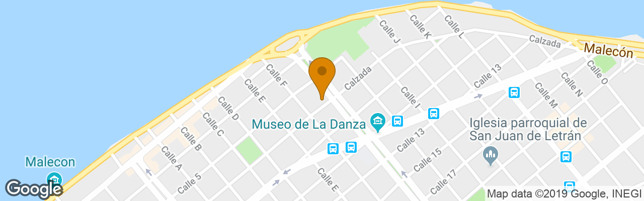 Hotel Roc Presidente 