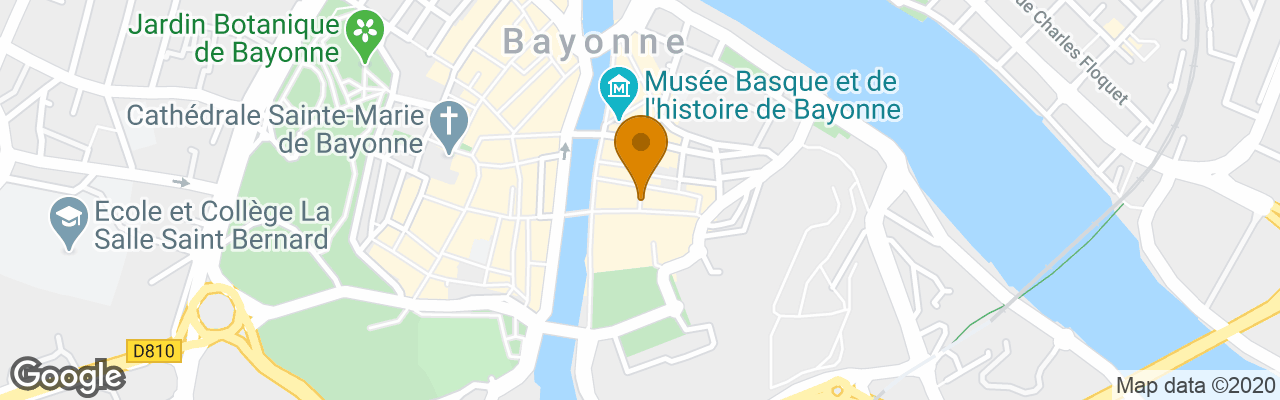 Hôtel Temporesidence Chateauneuf 