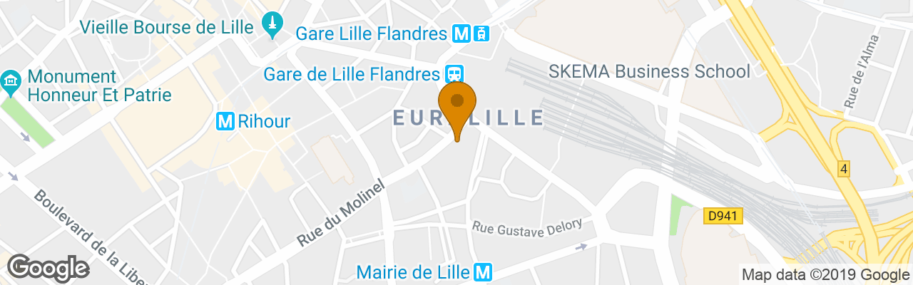 Hôtel Du Moulin Dor 