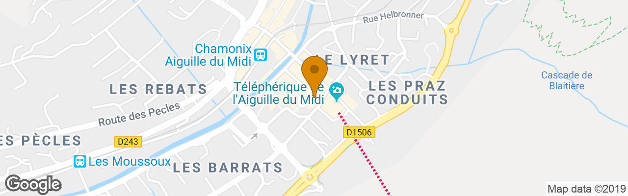 Hôtel Gravity Fabulous Oy 