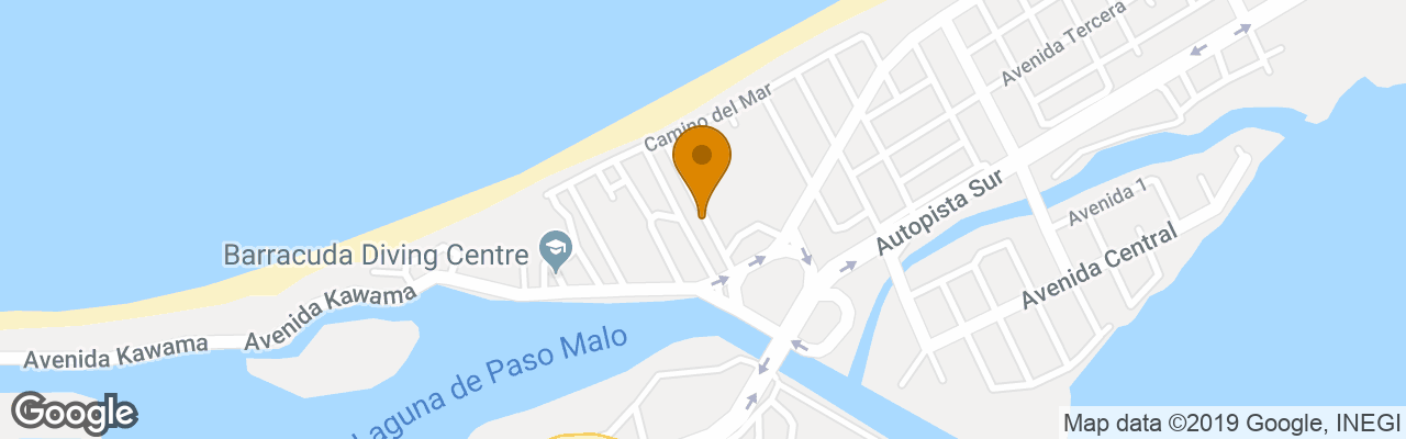 Hotel Gran Caribe Villa Tortuga 