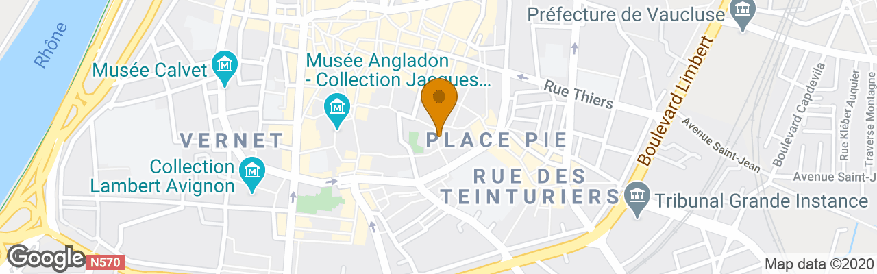 Hôtel Autour Du Petit Paradis 