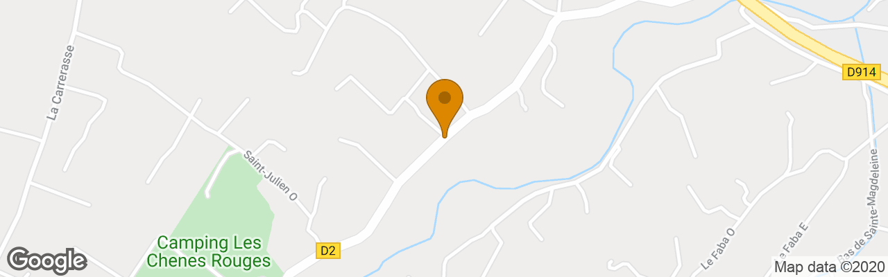 Hôtel Le Bois Fleuri 