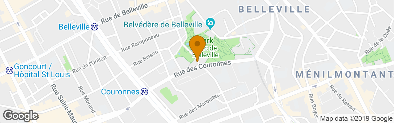 Bed and Breakfast Bed&Breakfast Lacroix 