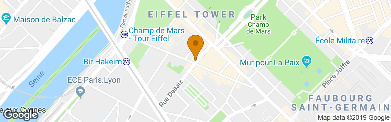 Bed and Breakfast Relais 12 Bis 