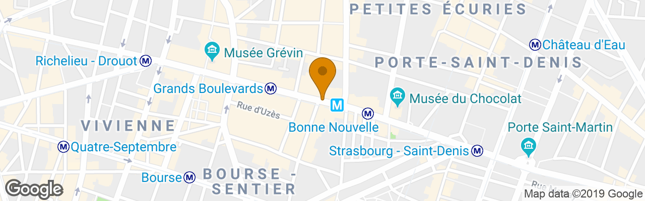 Bed and Breakfast Bed&Breakfast My Home for You 