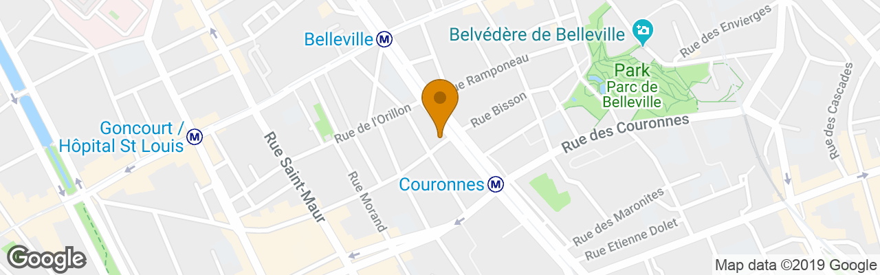 Auberge Hôtelière Les Piaules 