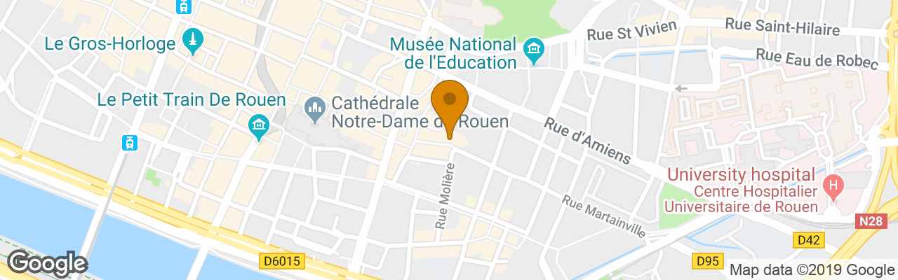 Au Micocoulier Bed & Breakfast 