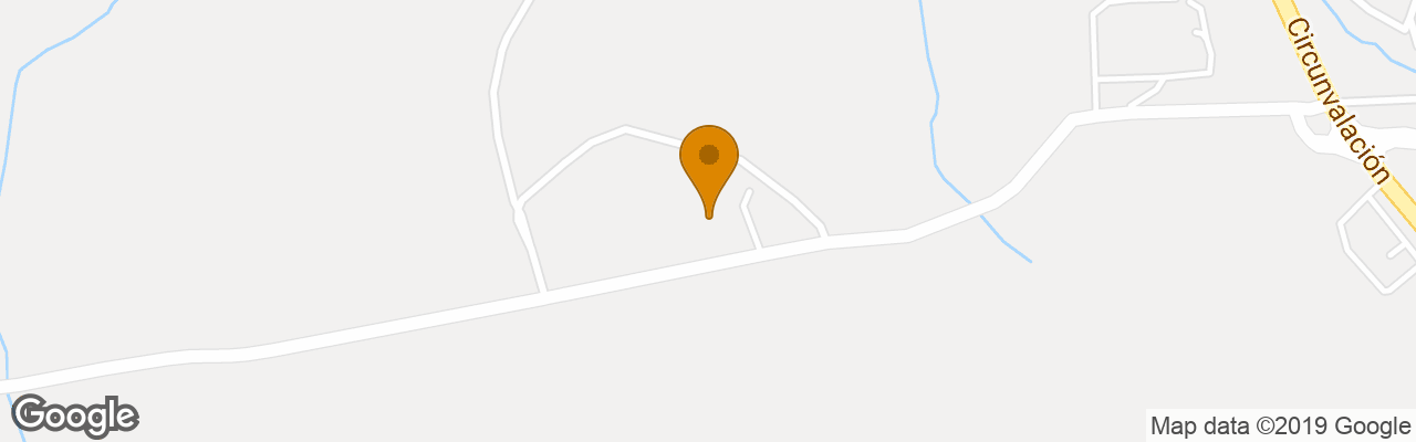 Hotel Villa Los Caneyes 