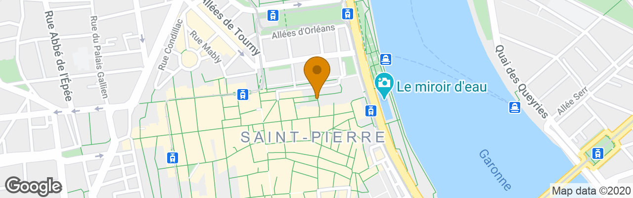 L'appart & Saint Remi 