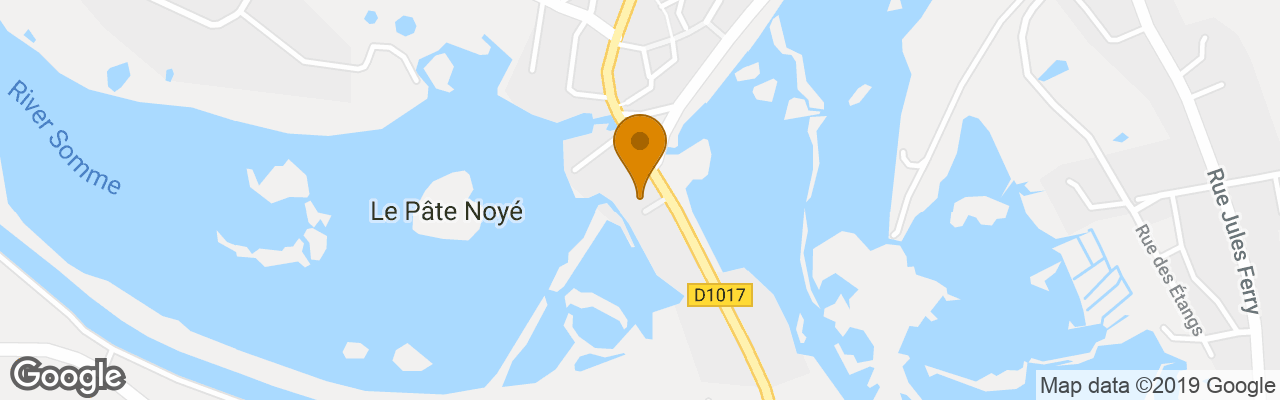 Hotel Auberge Hôtellerie Des étangs 