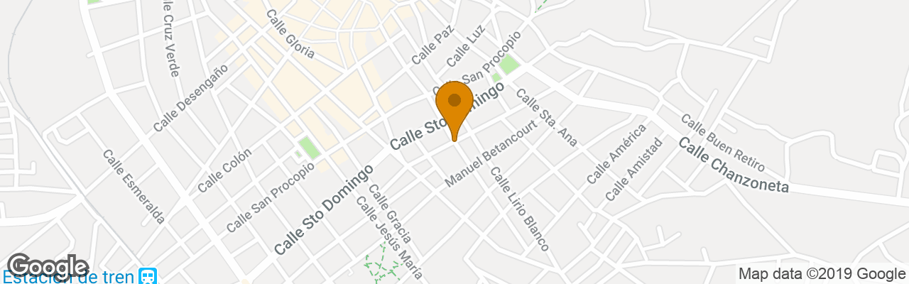 Hotel Hostal Los Hermanos 