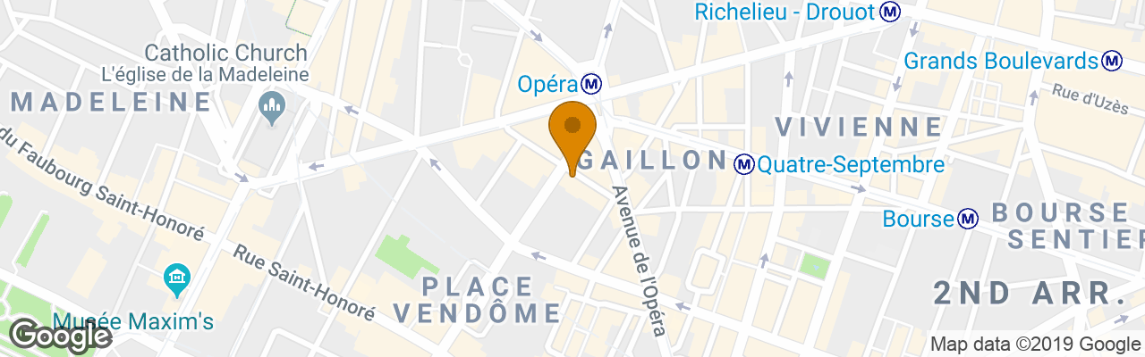 Hôtel Rayz Private Suites 