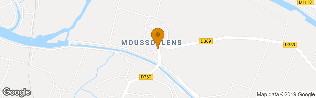 Hotel Domaine De La Clementiere 