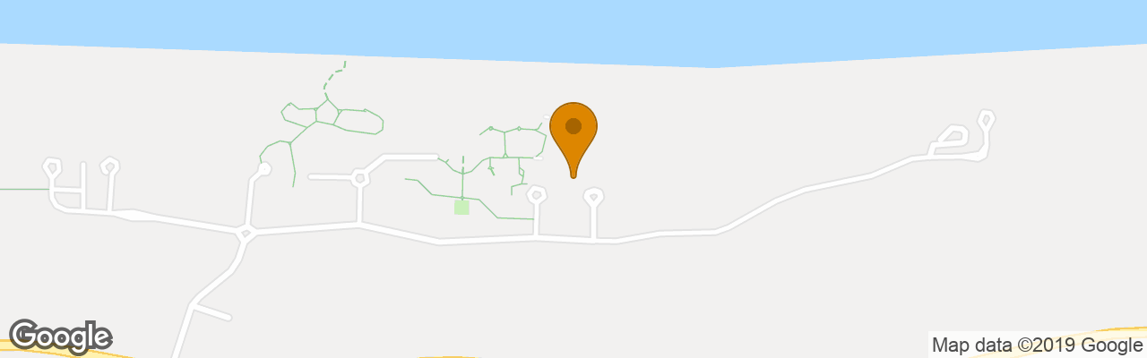 Hotel Grand Memories Santa Maria 