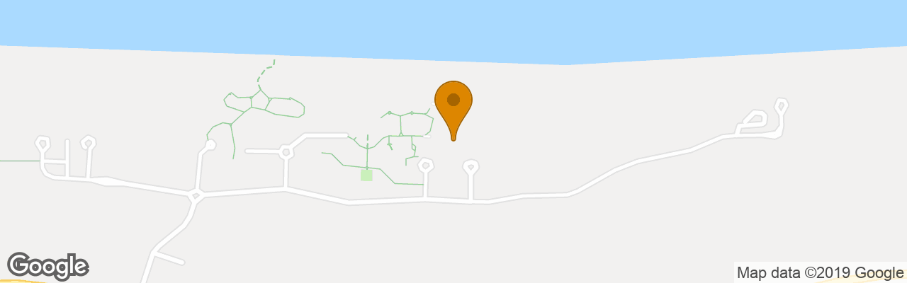 Hotel Sanctuary at Grand Memories Santa Maria - Adults Only 