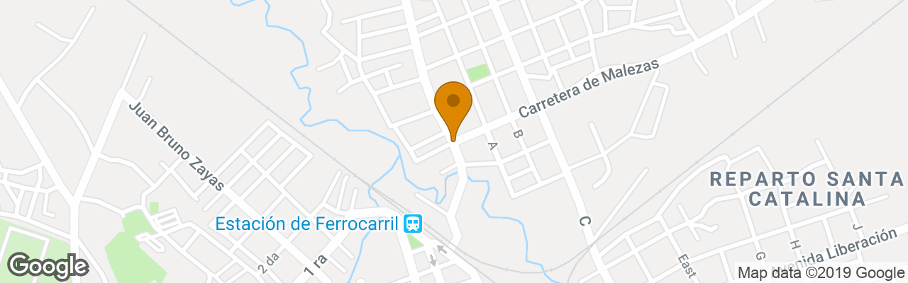 Hotel Granjita Villa 