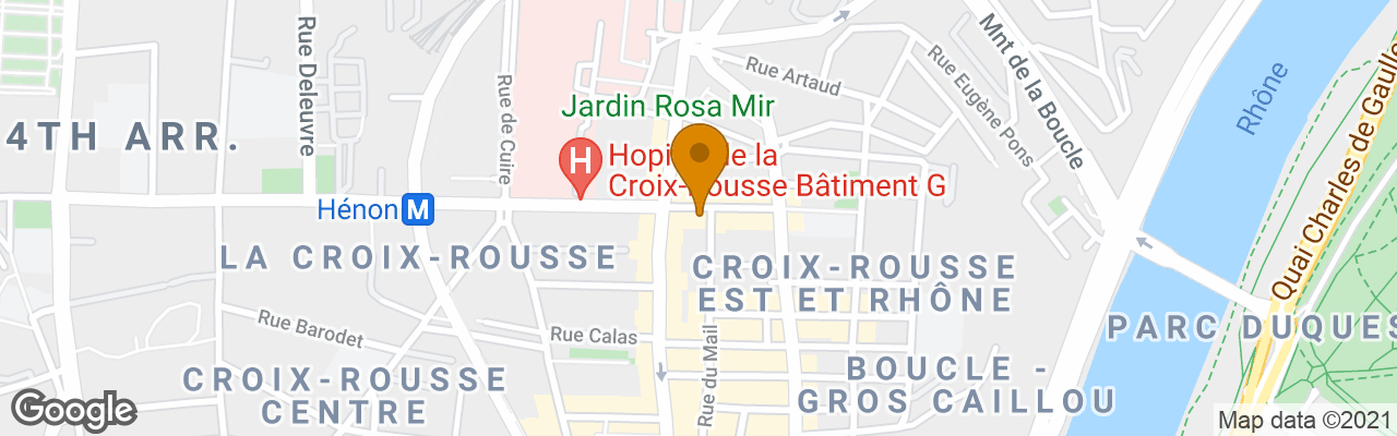 Bed and Breakfast Les Loges Du Théâtre 