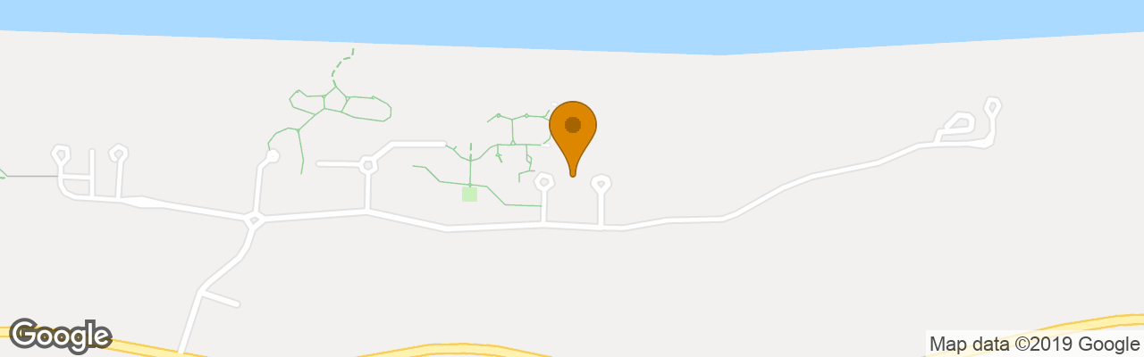 Memories Paraiso Beach Resort 