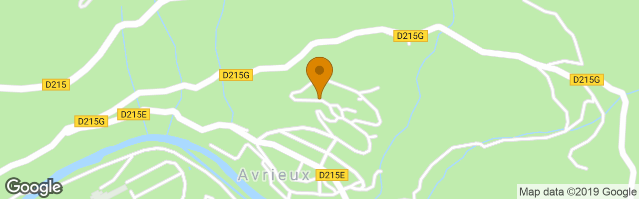 Hotel Résidence Plein Soleil 